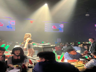 曲靖酒吧招聘